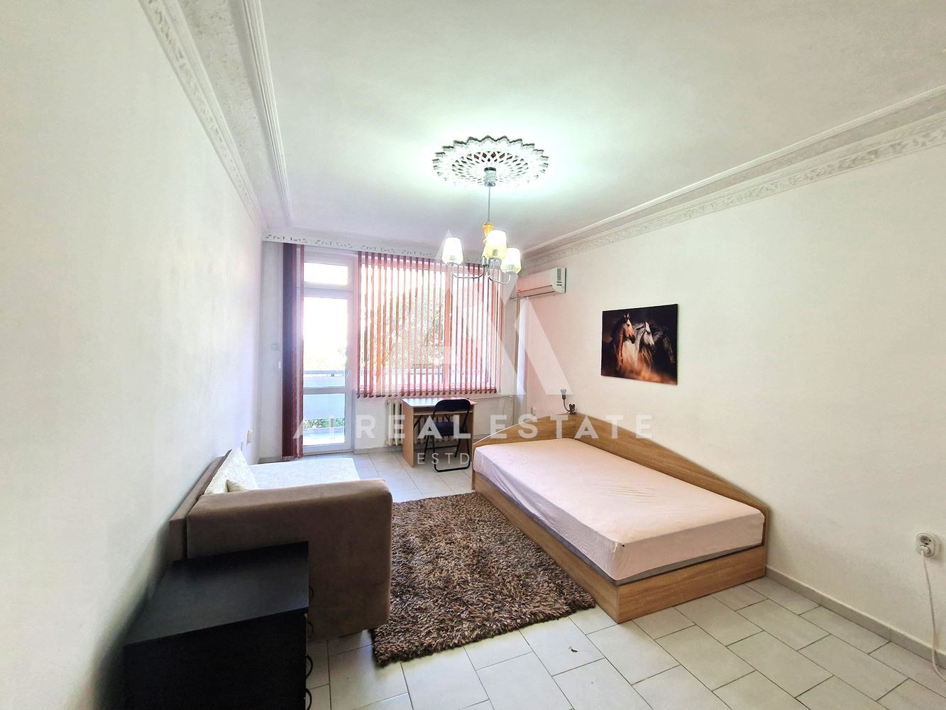 ���� ��� ���� 2-����� | Imot.bg � ����������� 9