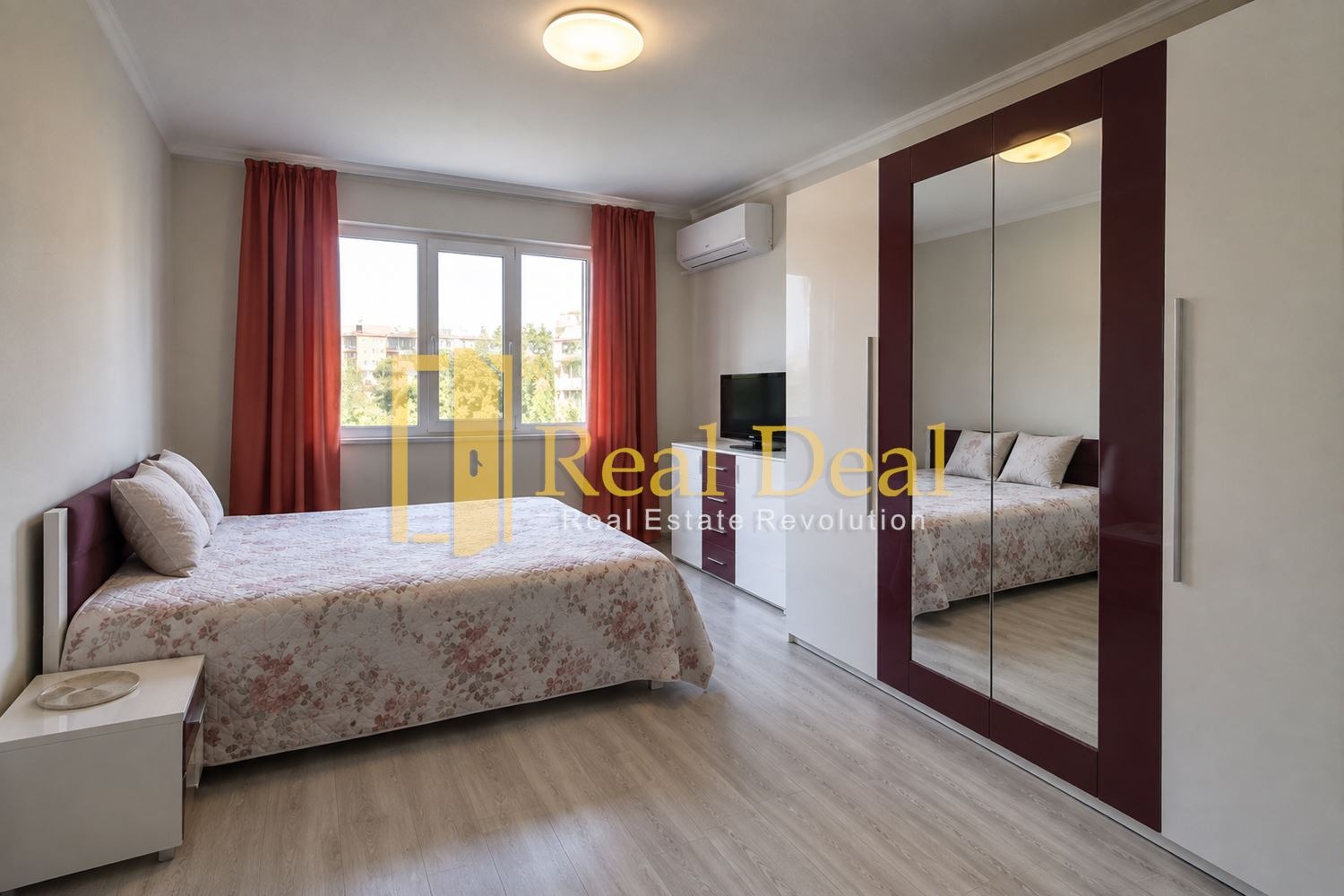 ���� ��� ���� 2-����� | Imot.bg � ����������� 4