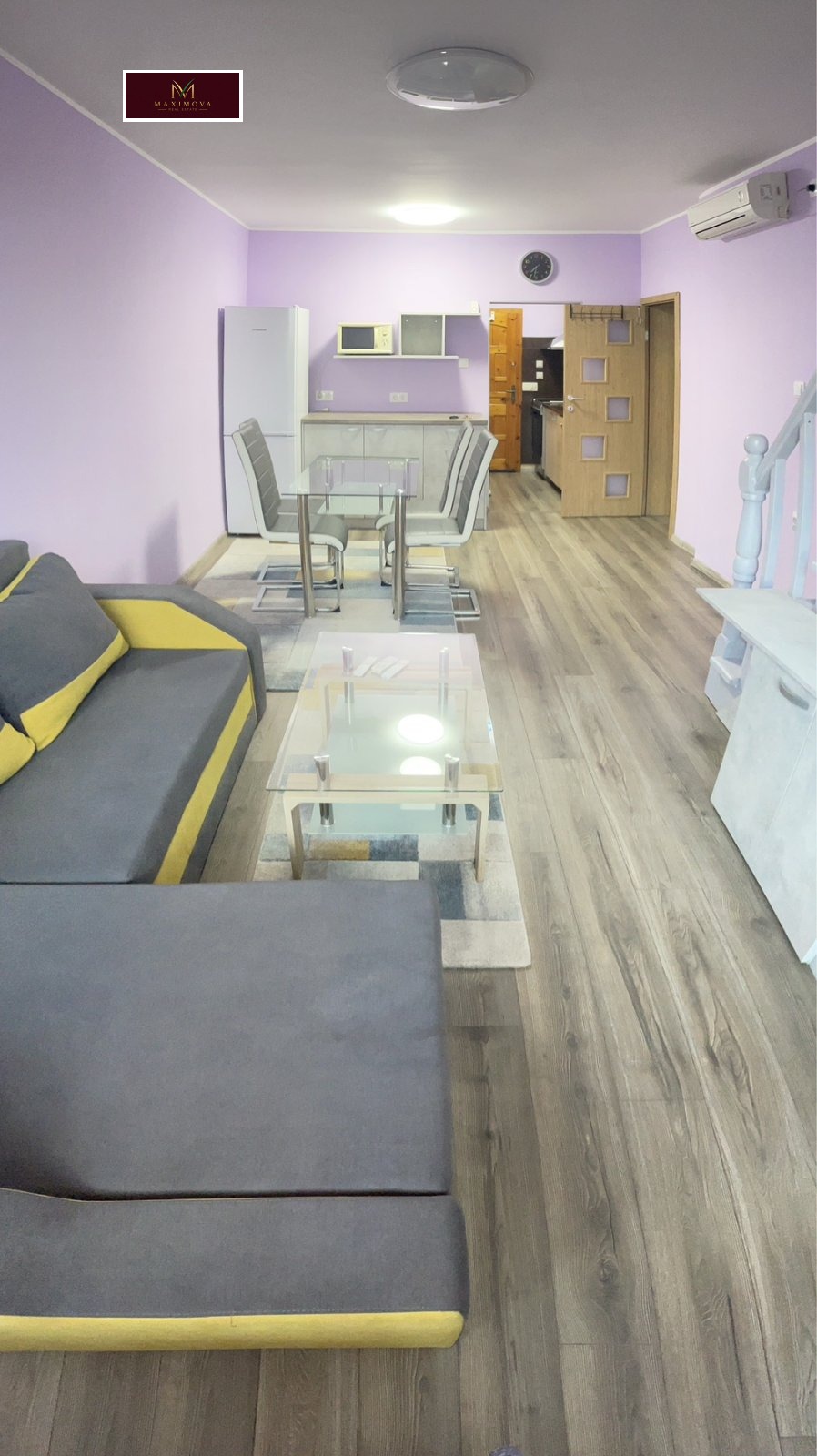 ���� ��� ���� 2-����� | Imot.bg � ����������� 4