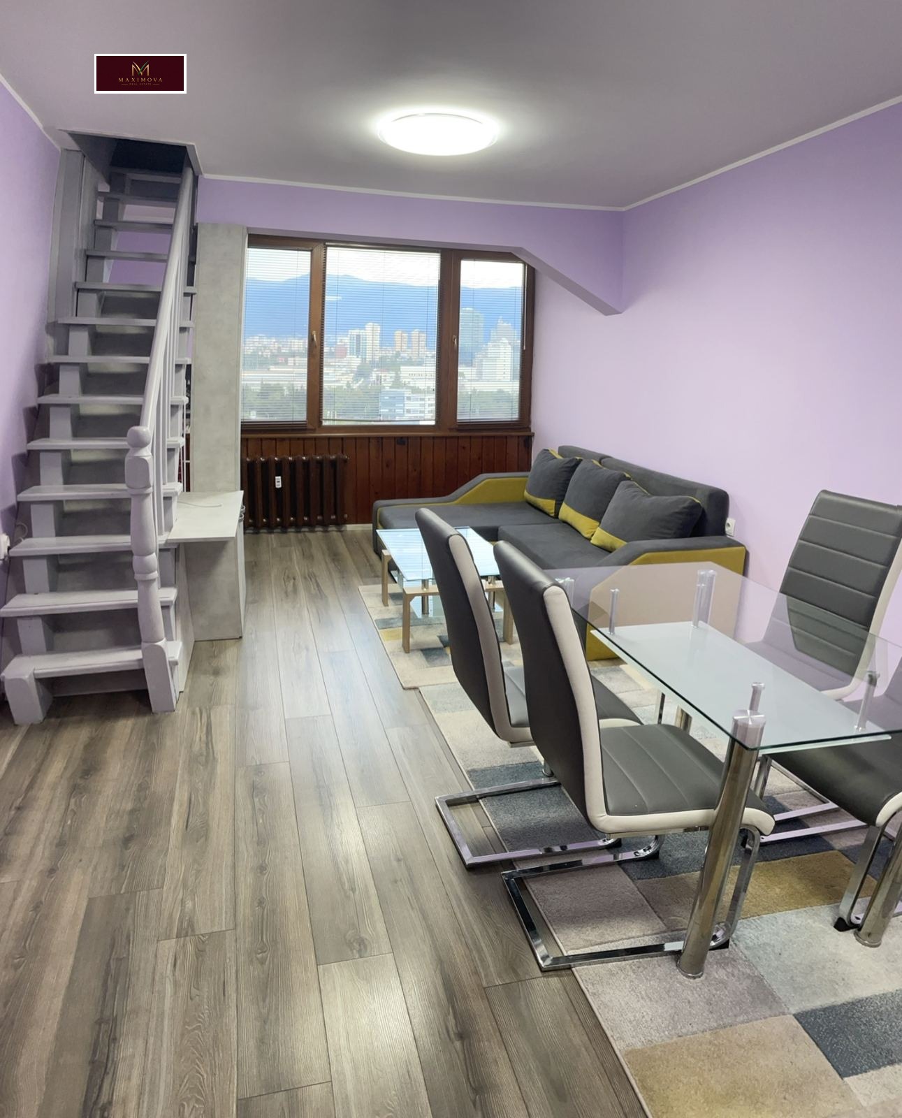 ���� ��� ���� 2-����� | Imot.bg � ����������� 6