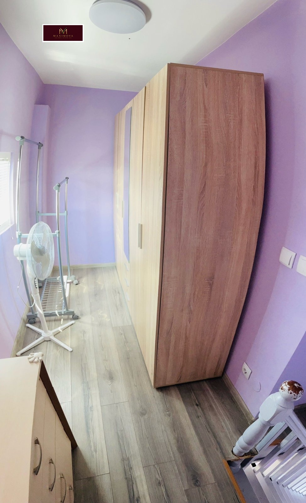 ���� ��� ���� 2-����� | Imot.bg � ����������� 11