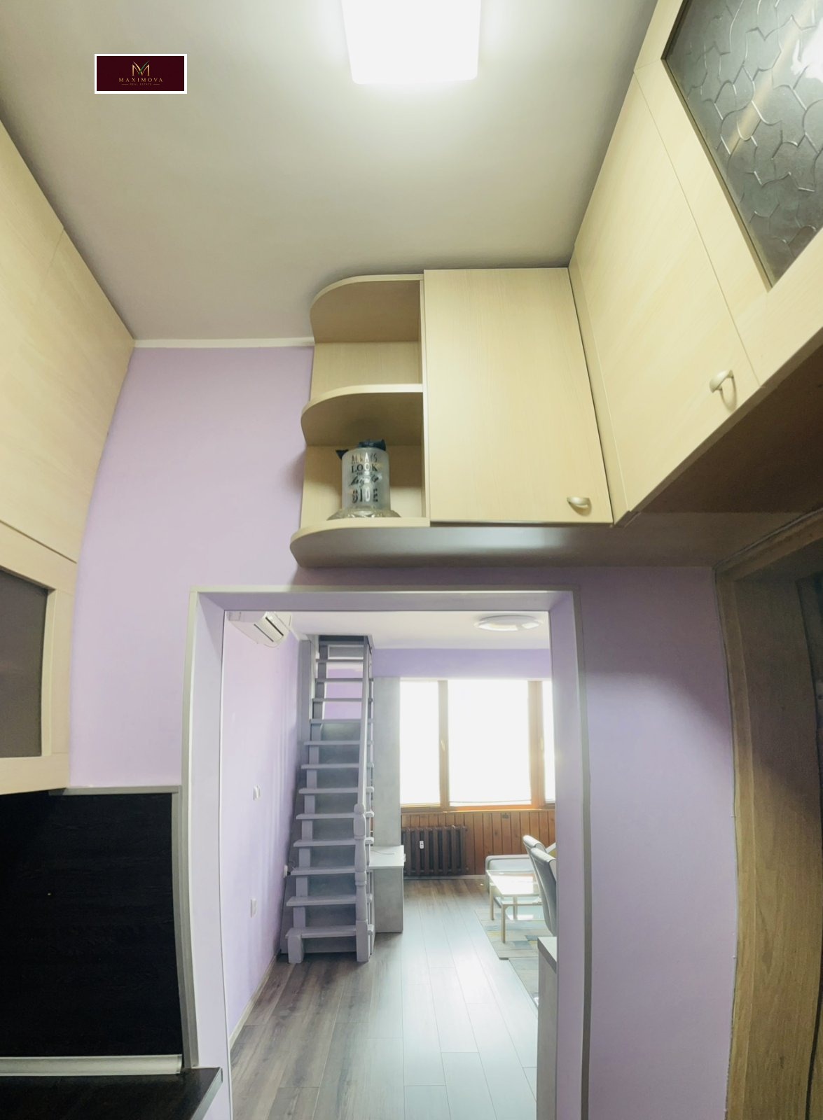 ���� ��� ���� 2-����� | Imot.bg � ����������� 3