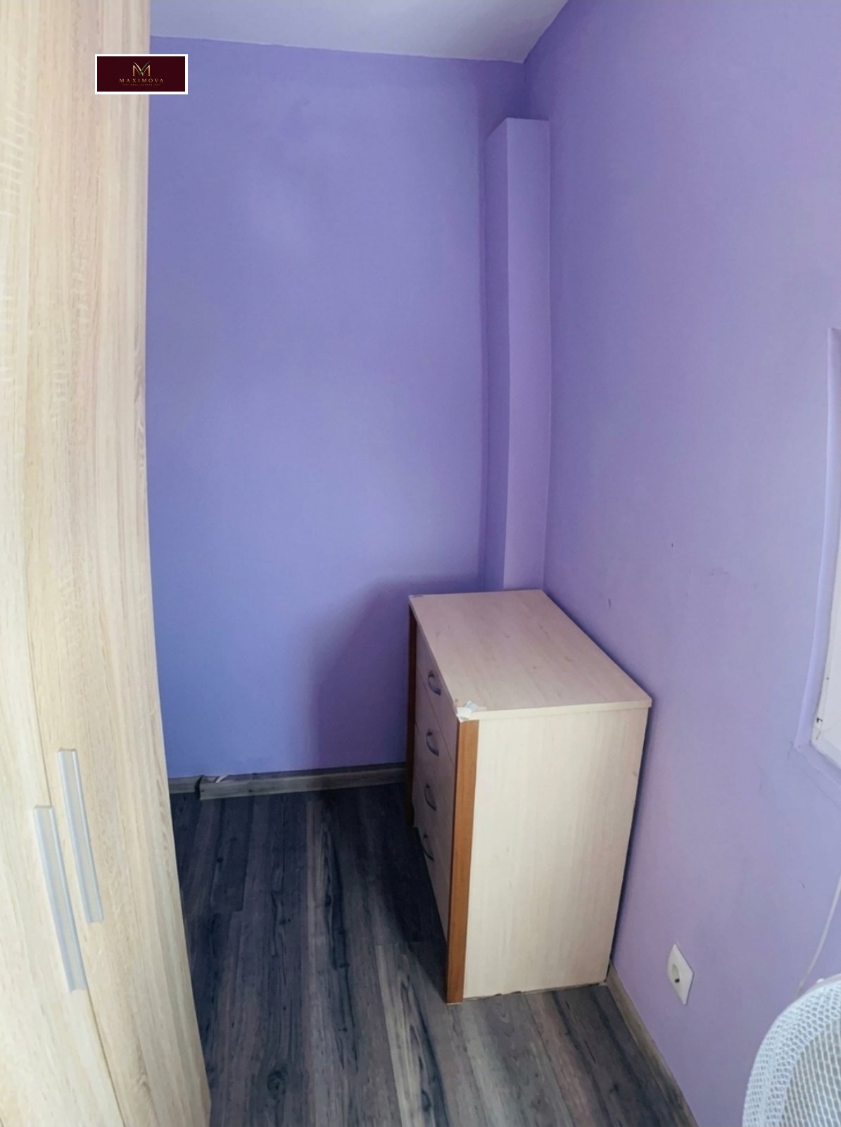 ���� ��� ���� 2-����� | Imot.bg � ����������� 10