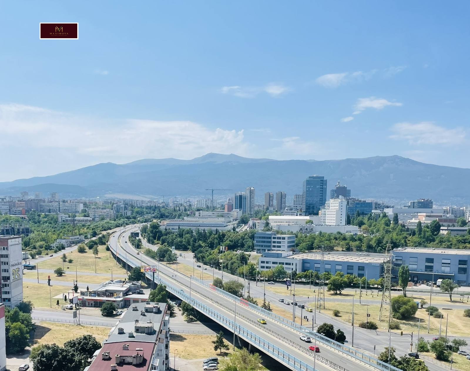 ���� ��� ���� 2-����� | Imot.bg � ����������� 12