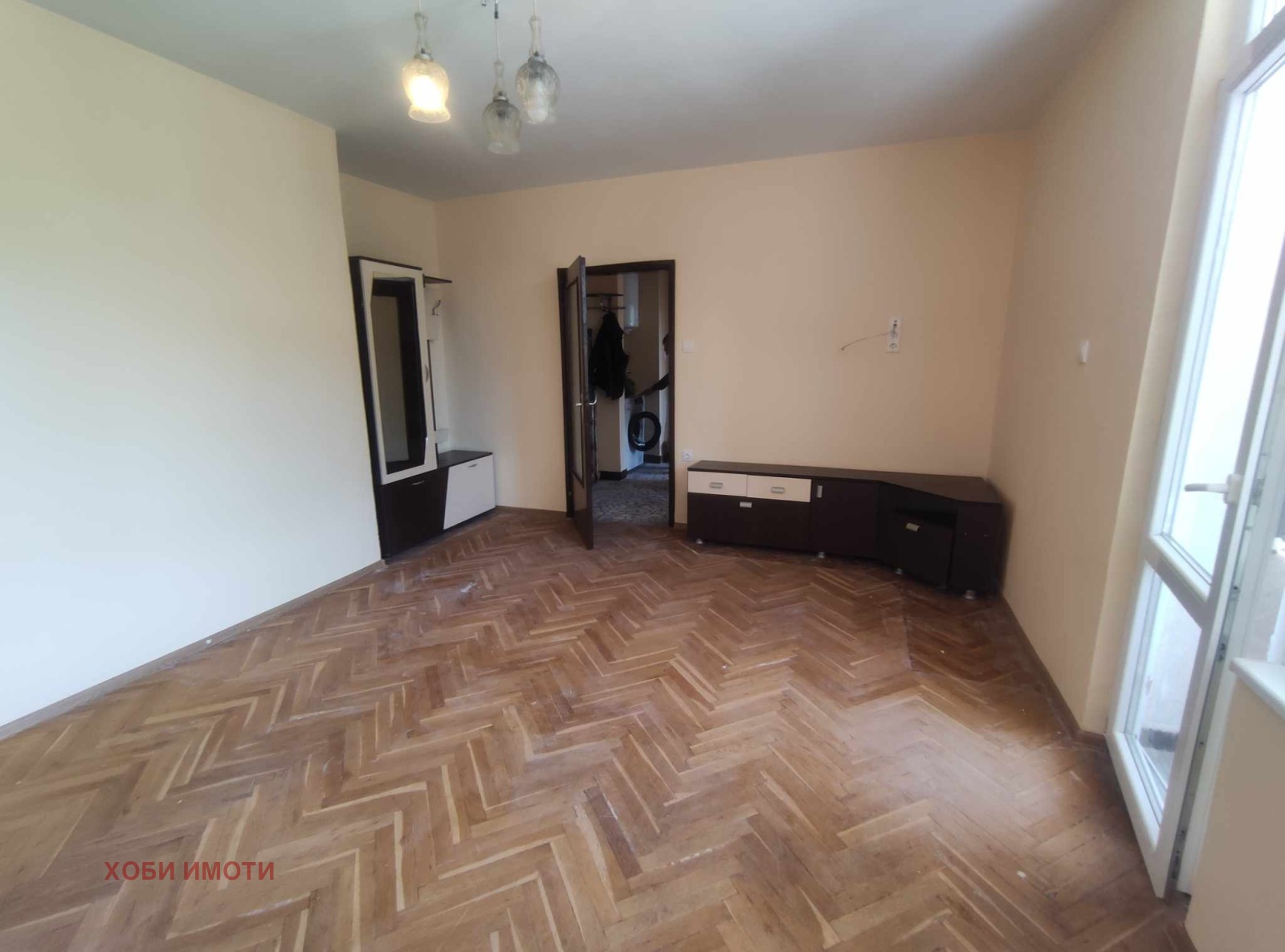 ���� ��� ���� 3-����� | Imot.bg � ����������� 10