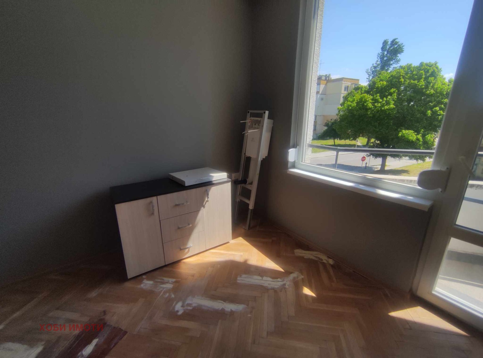 ���� ��� ���� 3-����� | Imot.bg � ����������� 9