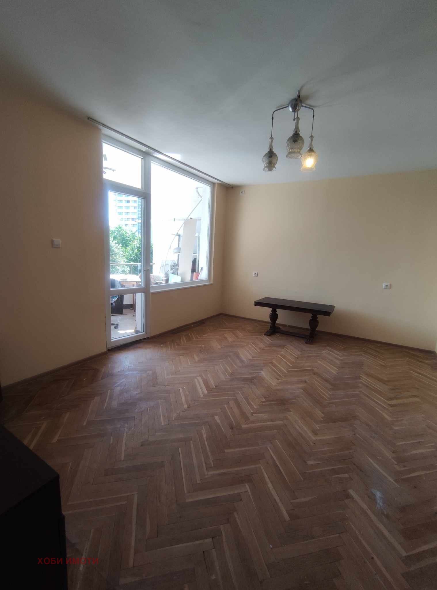 ���� ��� ���� 3-����� | Imot.bg � ����������� 3