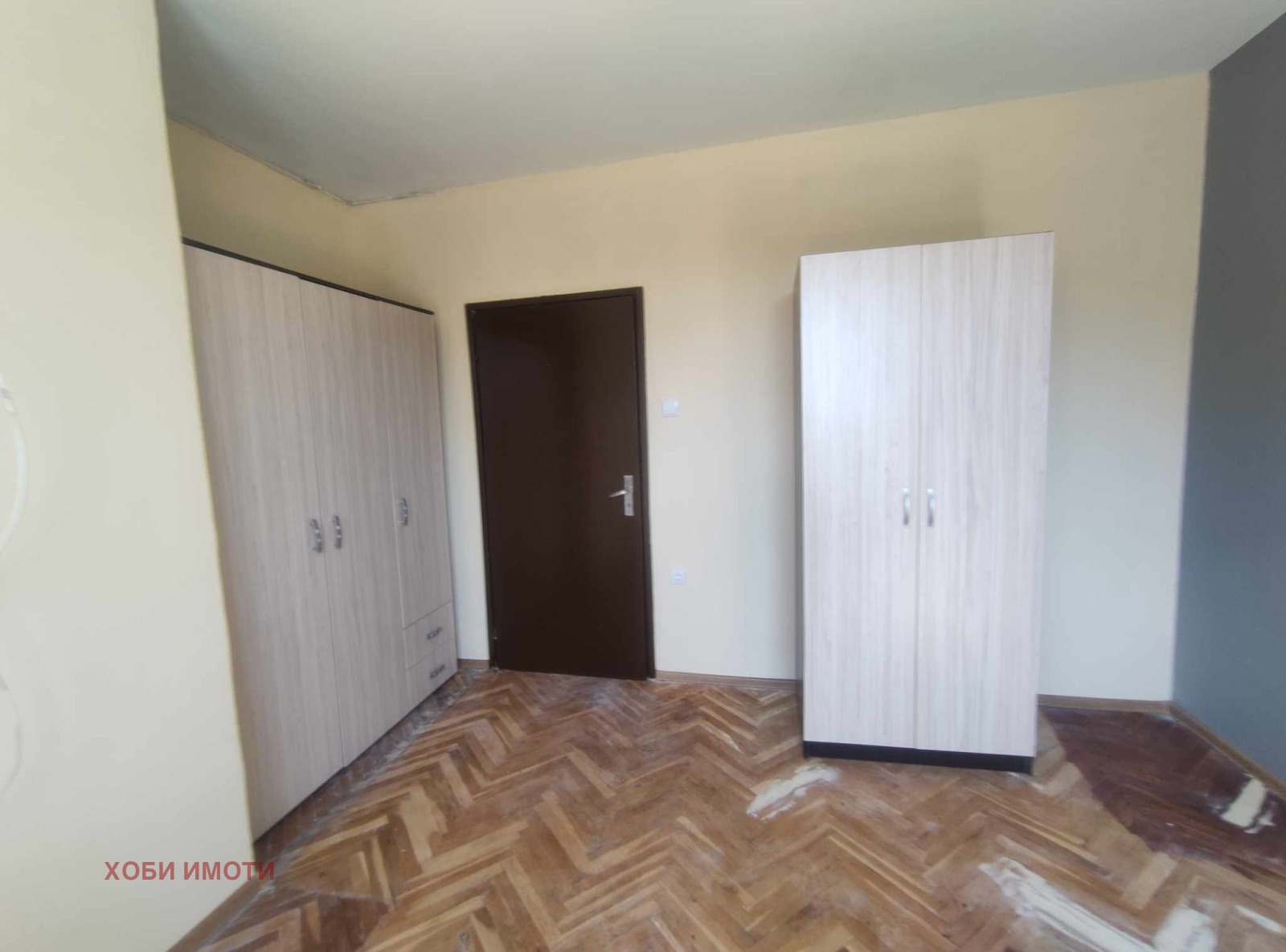 ���� ��� ���� 3-����� | Imot.bg � ����������� 6