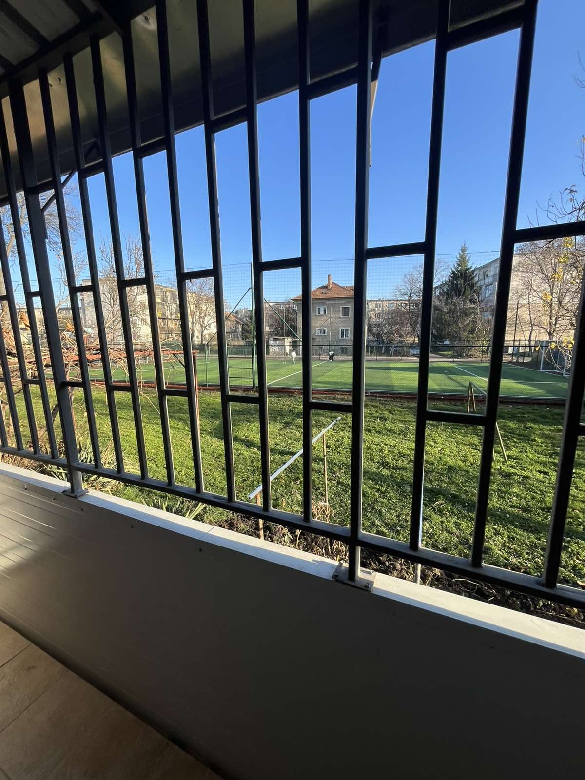 ���� ��� ���� 3-����� | Imot.bg � ����������� 5