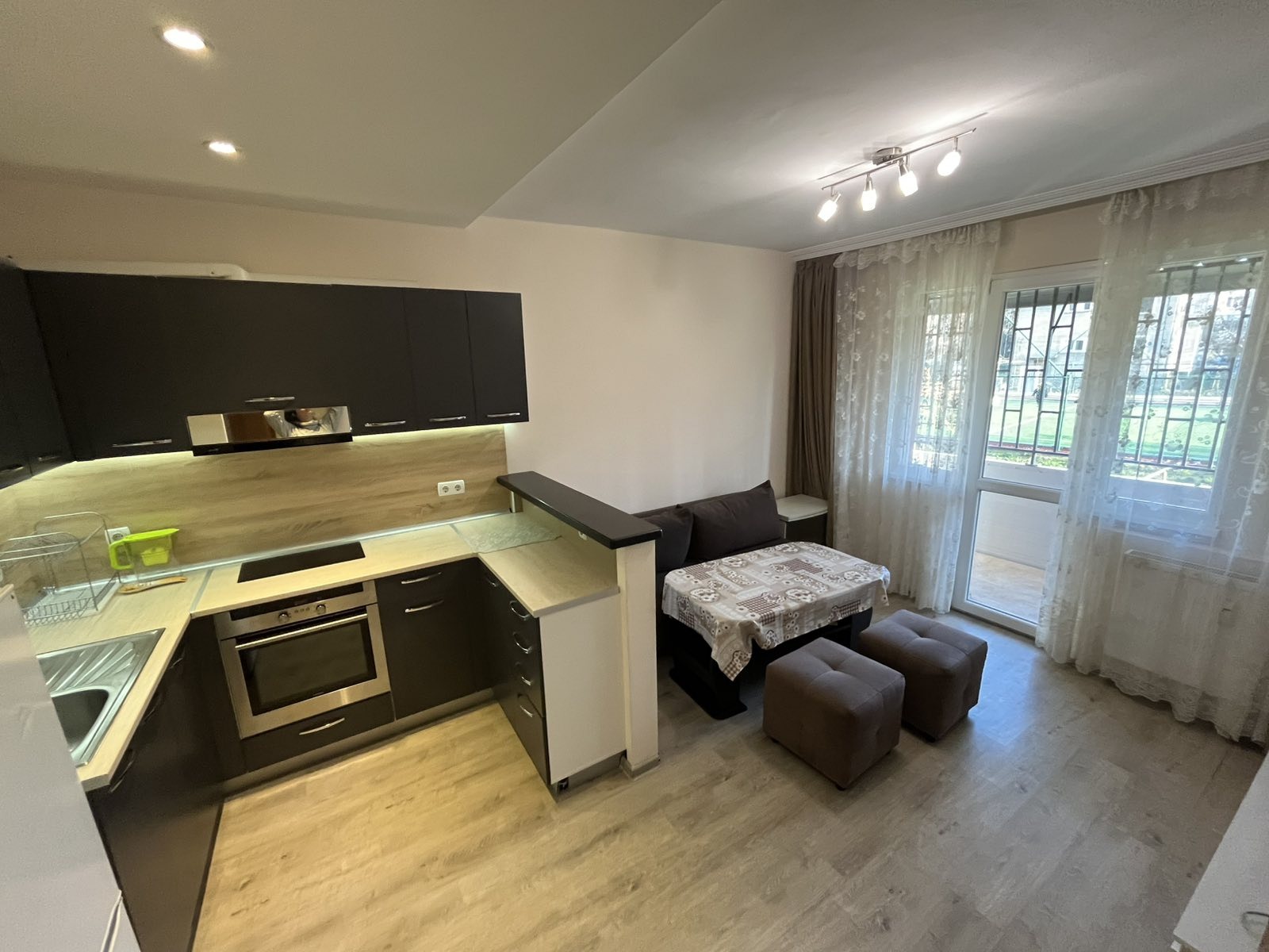 ���� ��� ���� 3-����� | Imot.bg � ����������� 3