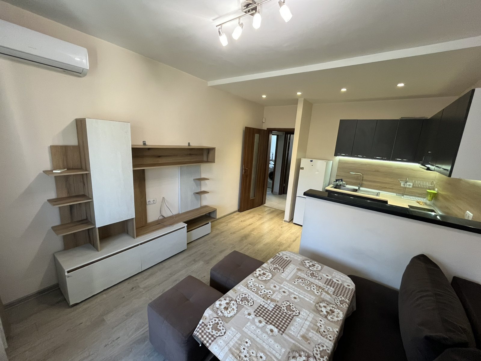 ���� ��� ���� 3-����� | Imot.bg � ����������� 2