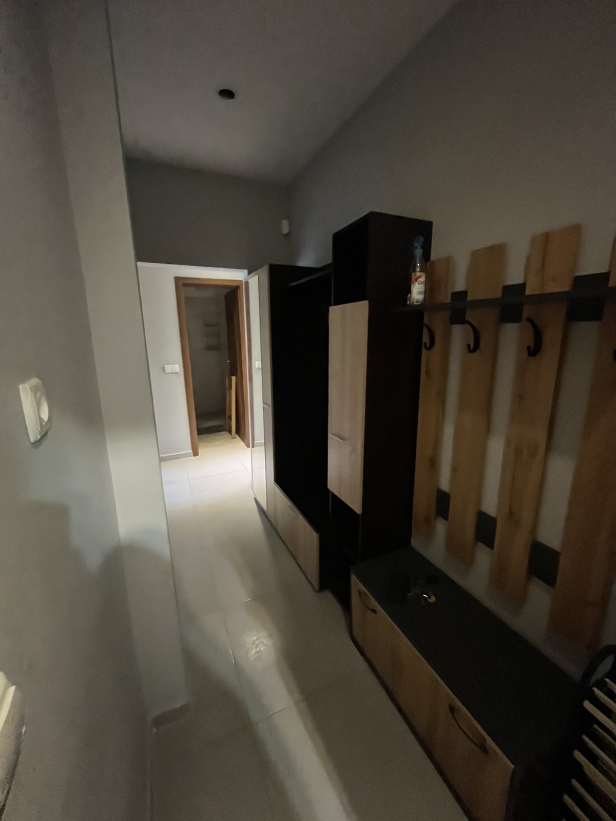 ���� ��� ���� 3-����� | Imot.bg � ����������� 11