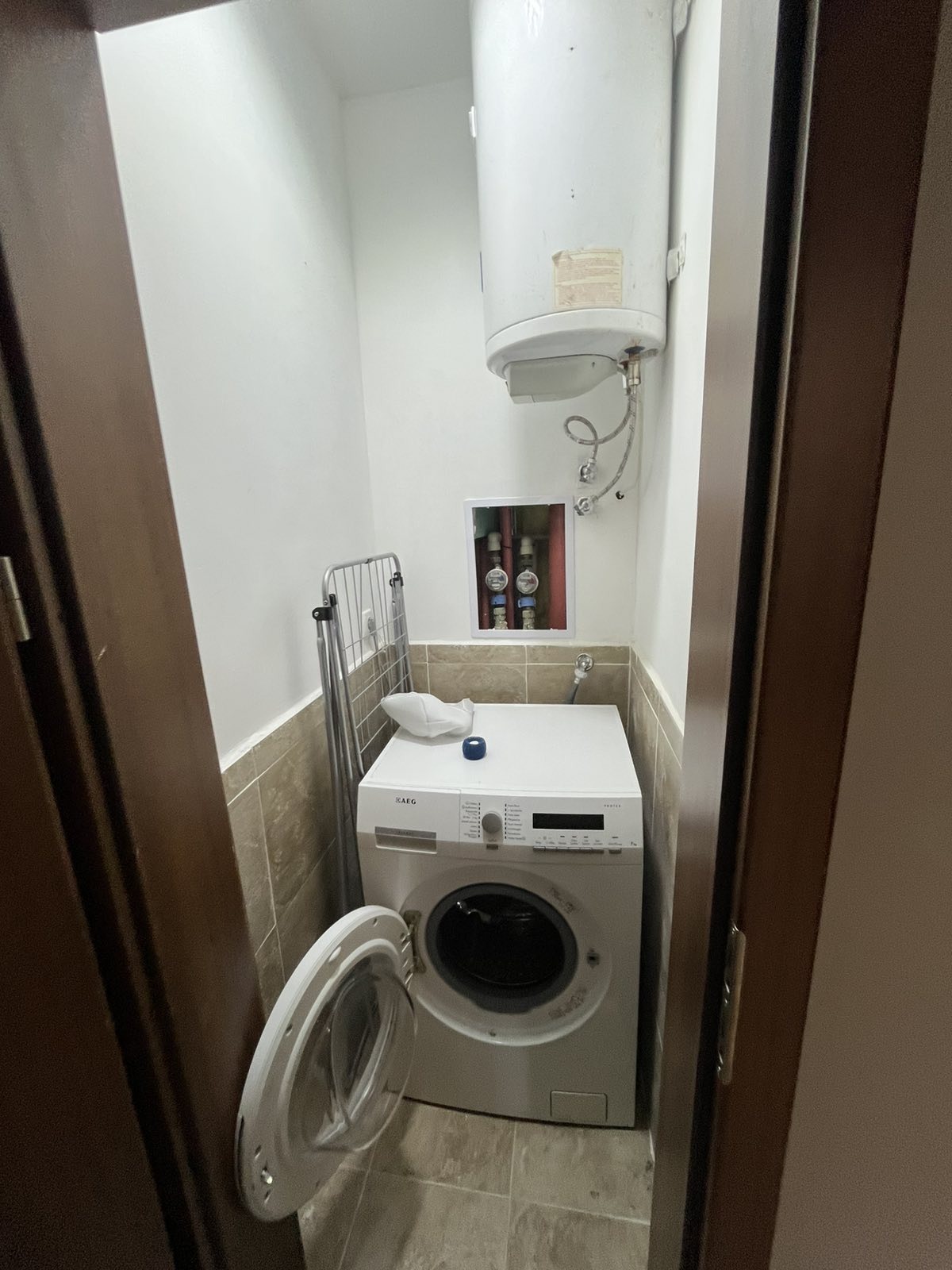 ���� ��� ���� 3-����� | Imot.bg � ����������� 10