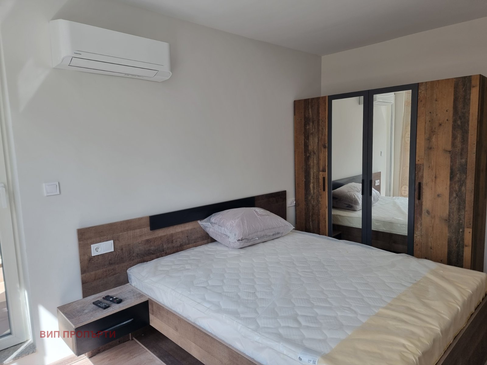 ���� ��� ���� 3-����� | Imot.bg � ����������� 8