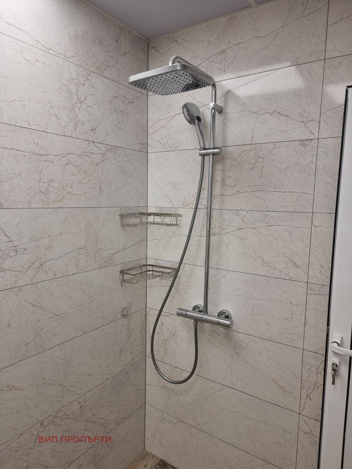 ���� ��� ���� 3-����� | Imot.bg � ����������� 10