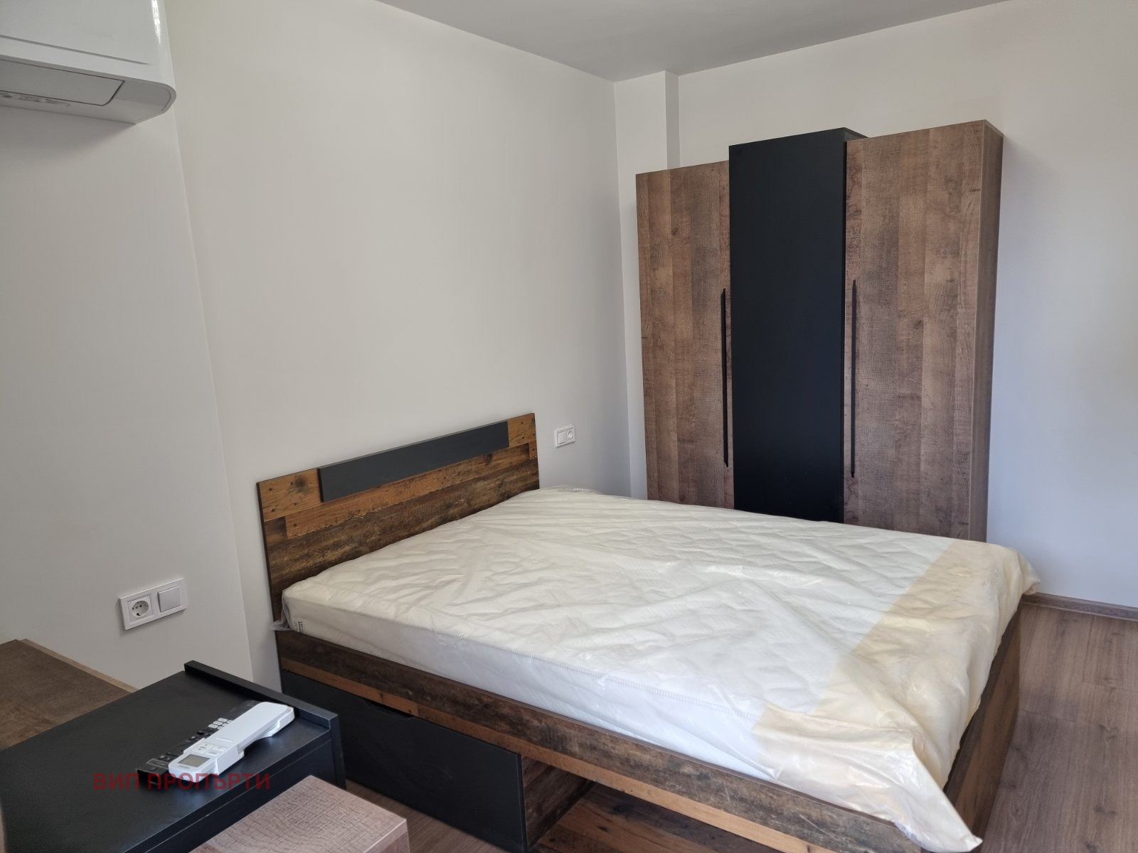 ���� ��� ���� 3-����� | Imot.bg � ����������� 7