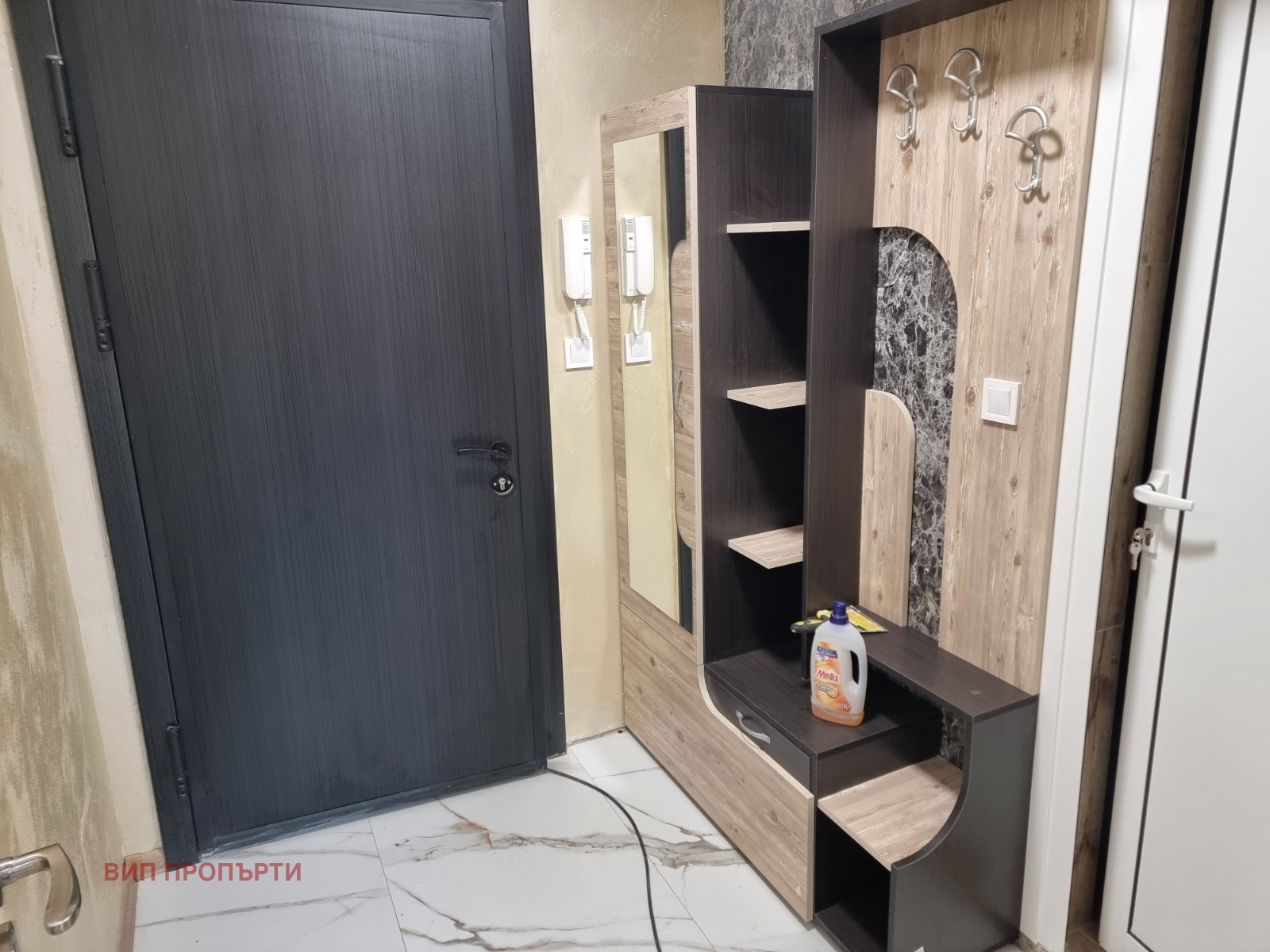 ���� ��� ���� 3-����� | Imot.bg � ����������� 1