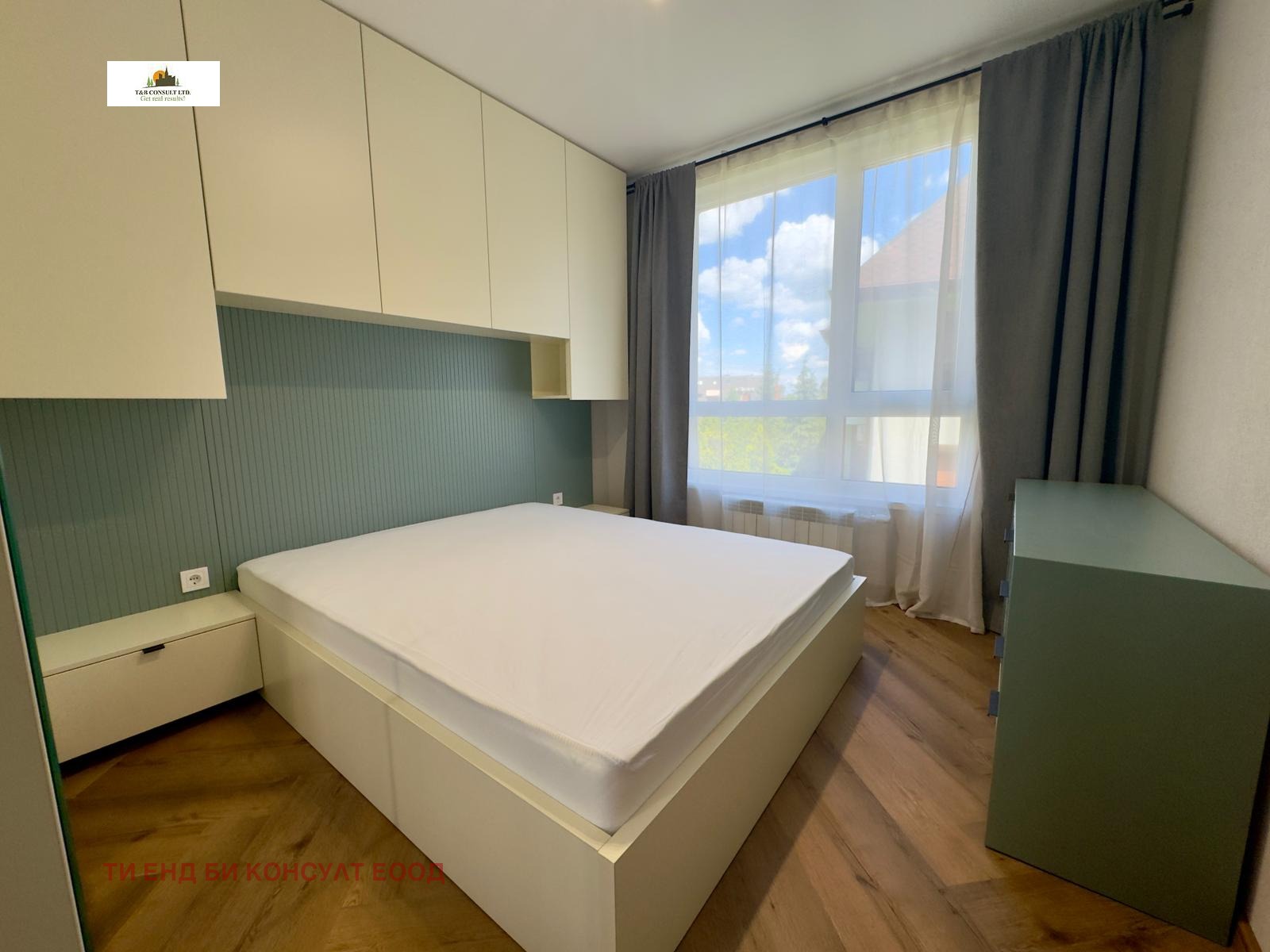 ���� ��� ���� 3-����� | Imot.bg � ����������� 6