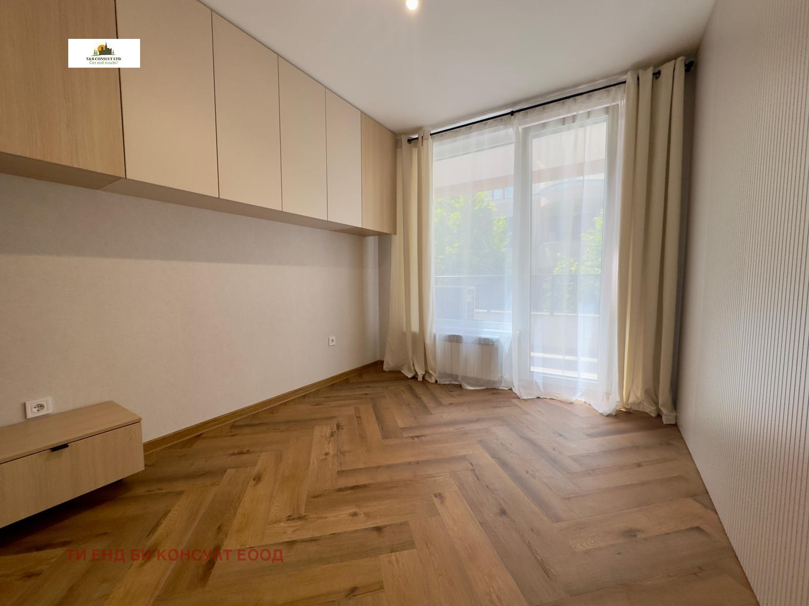 ���� ��� ���� 3-����� | Imot.bg � ����������� 8