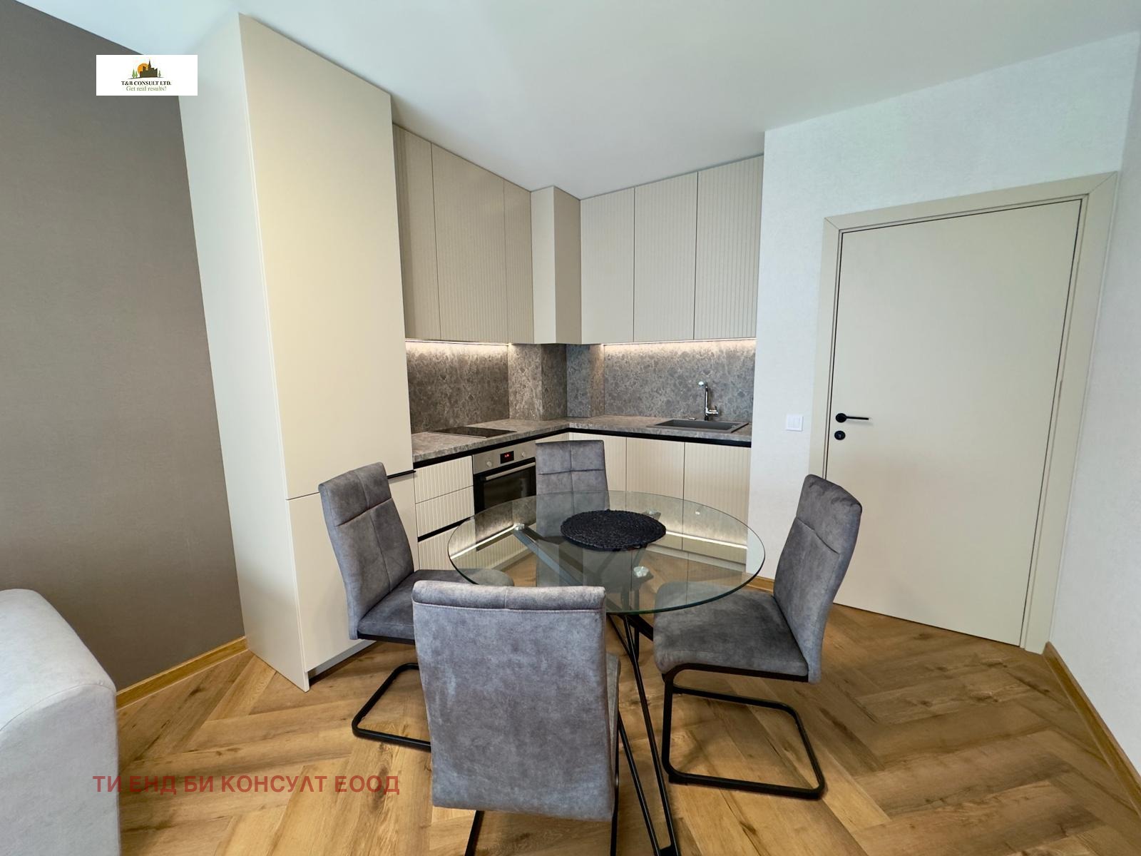 ���� ��� ���� 3-����� | Imot.bg � ����������� 5