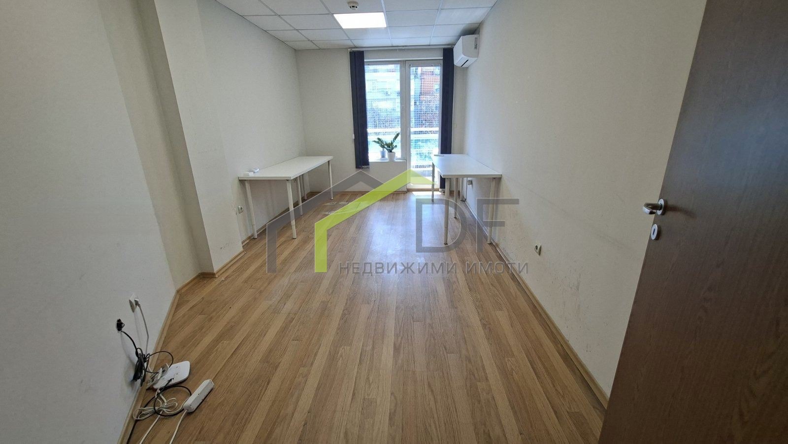 ���� ��� ���� ���� | Imot.bg � ����������� 11