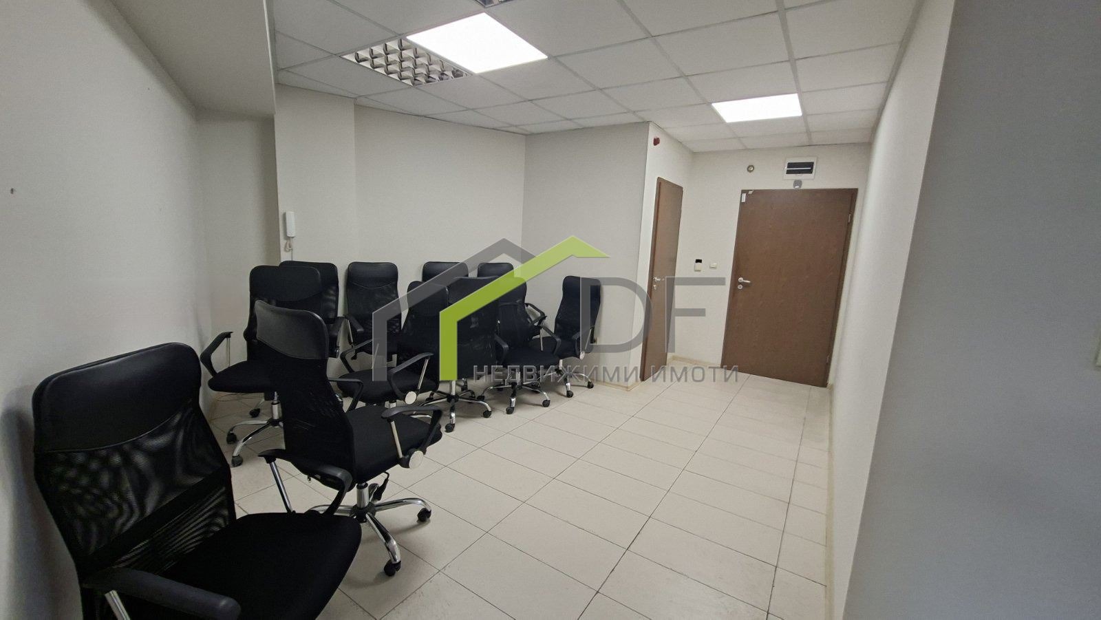 ���� ��� ���� ���� | Imot.bg � ����������� 9