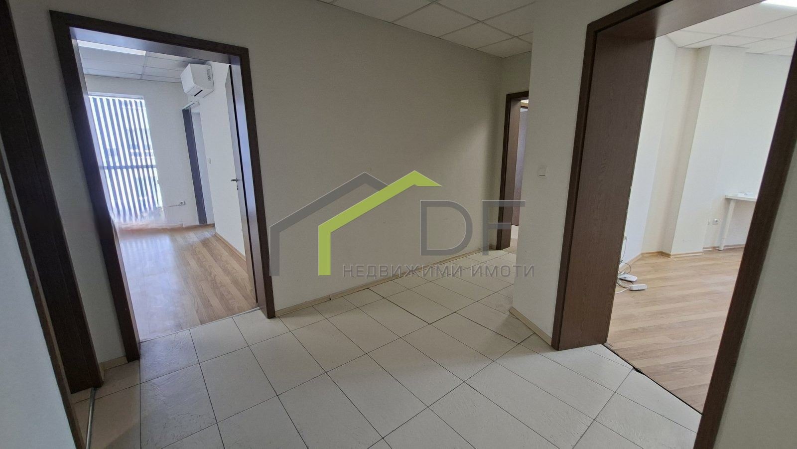 ���� ��� ���� ���� | Imot.bg � ����������� 5