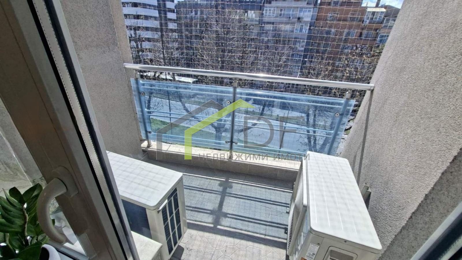 ���� ��� ���� ���� | Imot.bg � ����������� 7