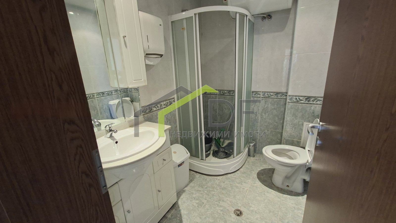 ���� ��� ���� ���� | Imot.bg � ����������� 14