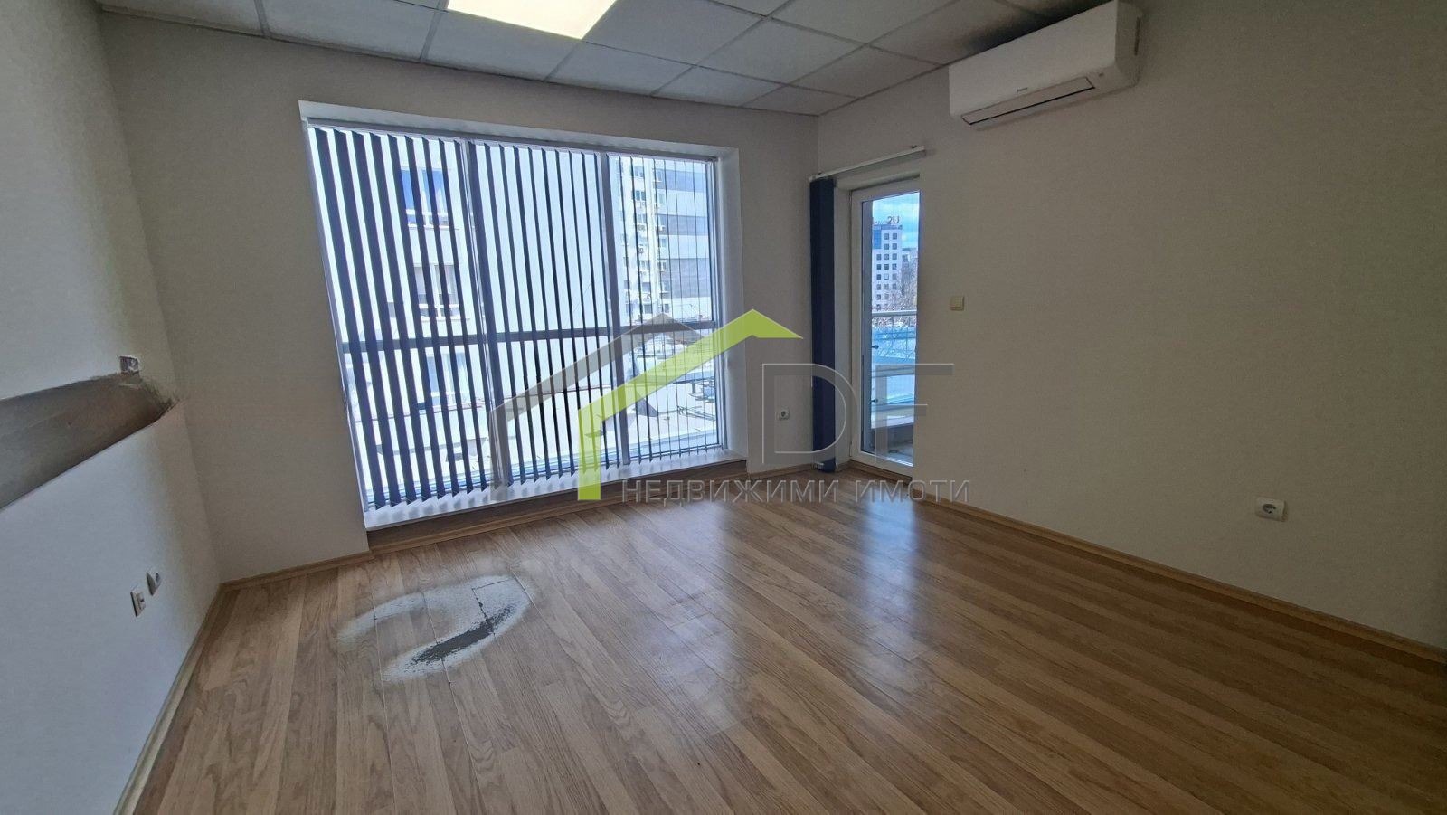 ���� ��� ���� ���� | Imot.bg � ����������� 12