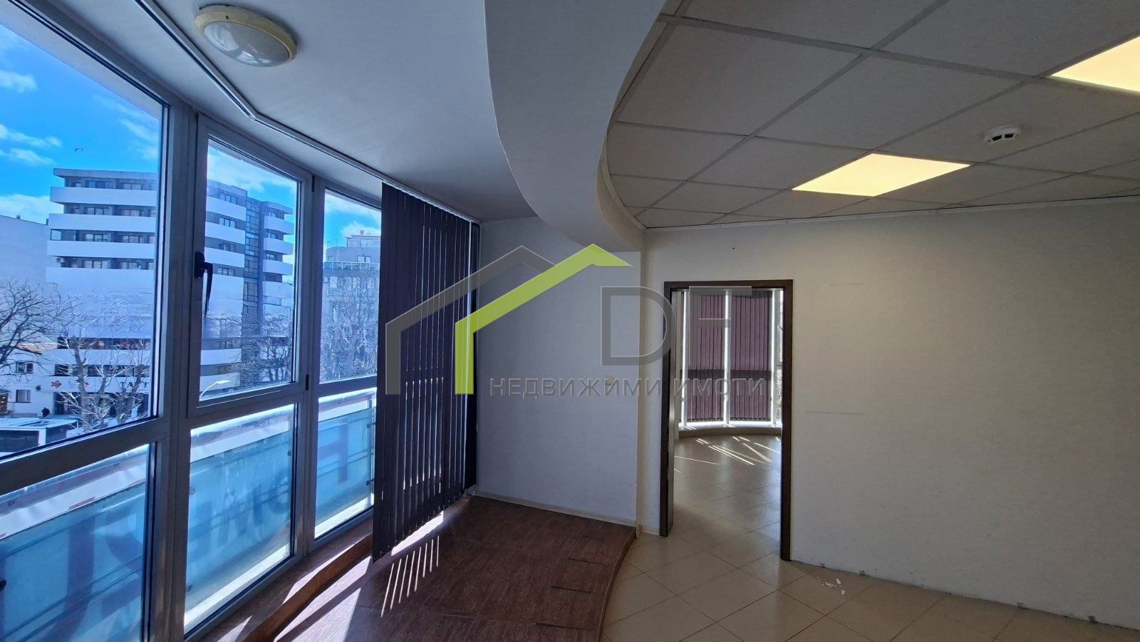 ���� ��� ���� ���� | Imot.bg � ����������� 4