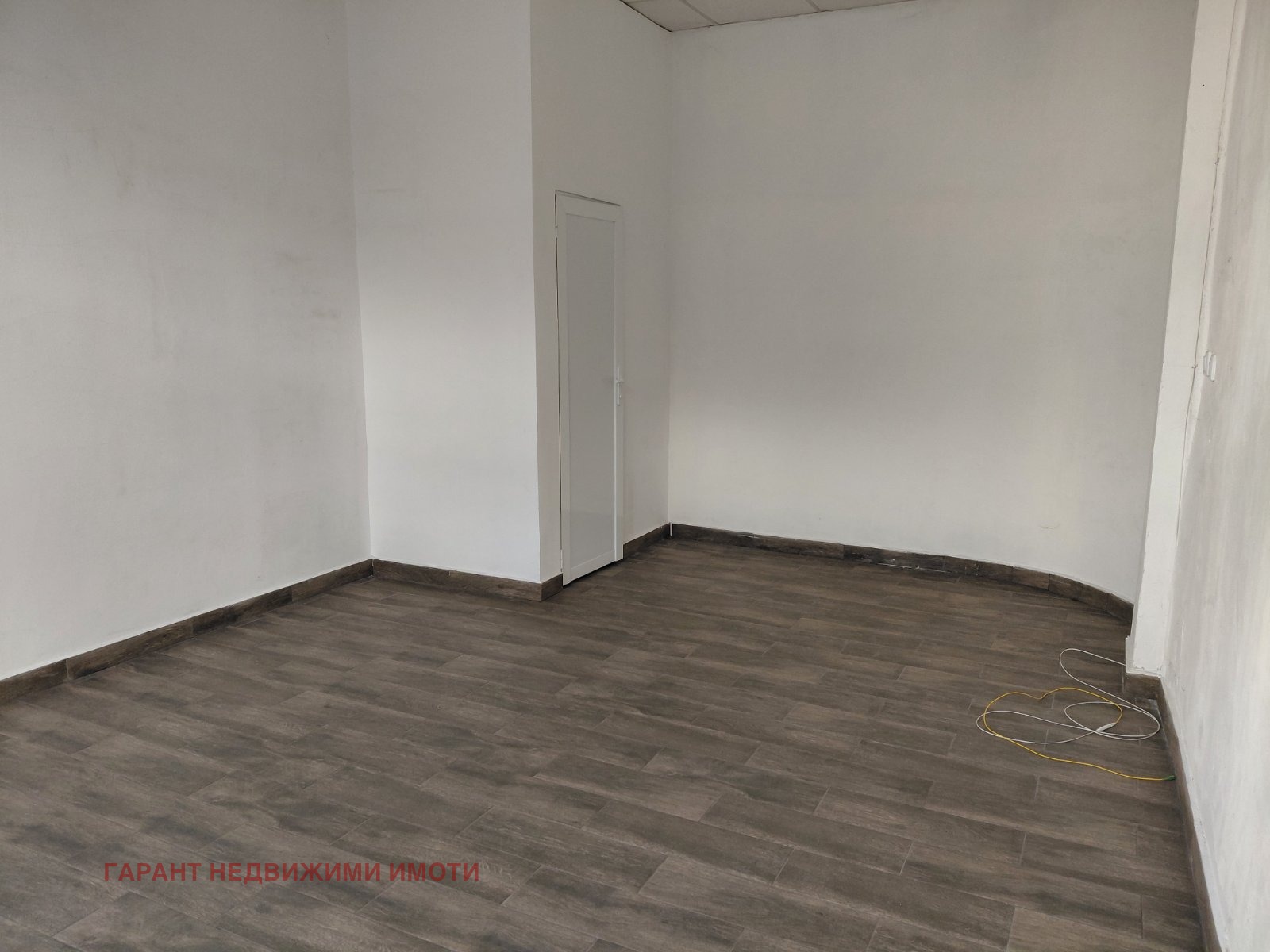 ���� ��� ���� ������� | Imot.bg � ����������� 3