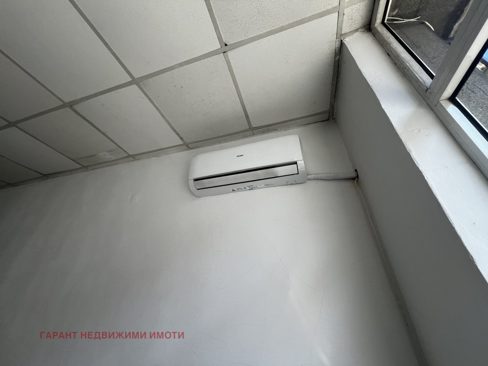 ���� ��� ���� ������� | Imot.bg � ����������� 5