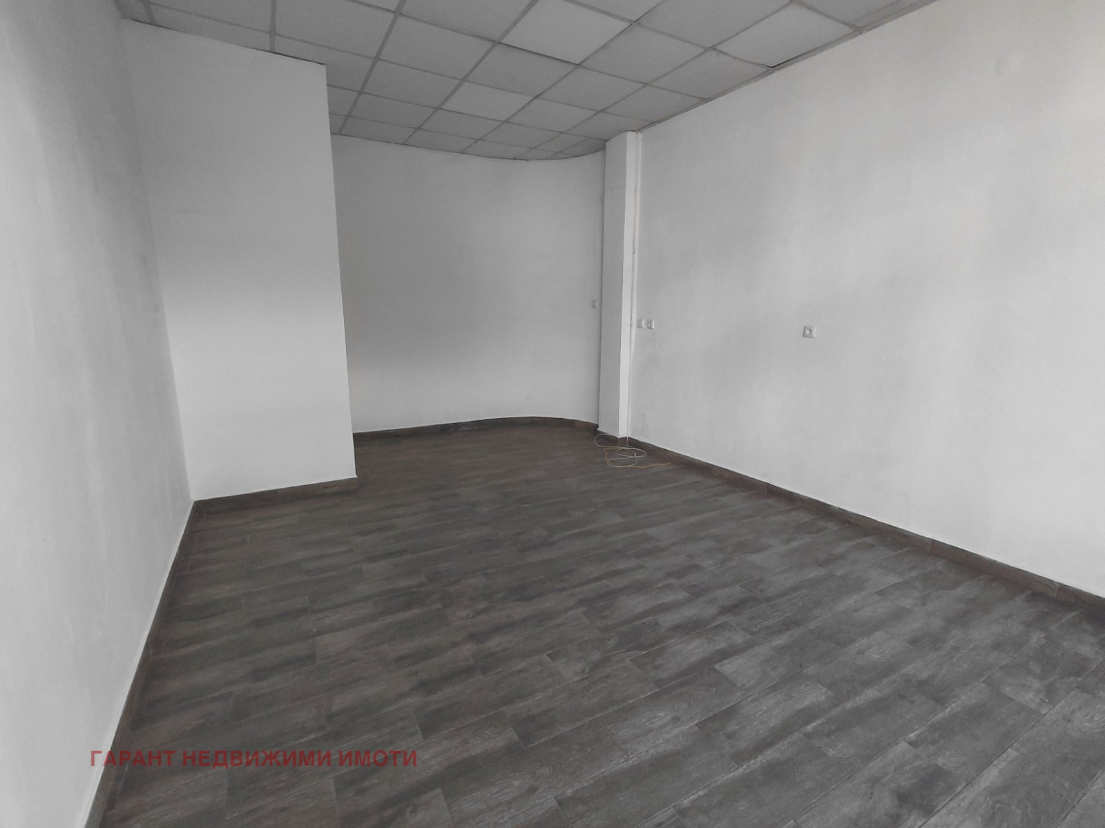 ���� ��� ���� ������� | Imot.bg � ����������� 2