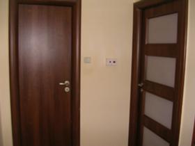 ����� ���� ��� ���� 1-�����,���� ������ �������, ������>