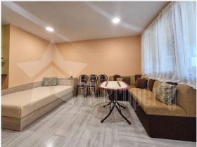 ���� ��� ���� 1-����� | Imot.bg � ����� ������ 3