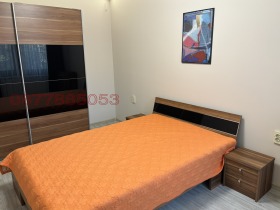    2- | Imot.bg    10