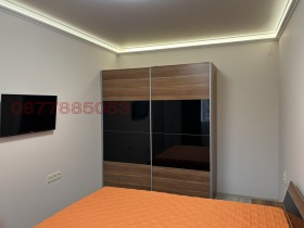   2- | Imot.bg    11