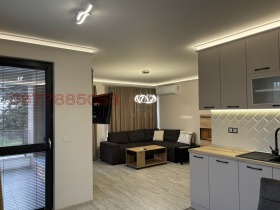    2- | Imot.bg    13