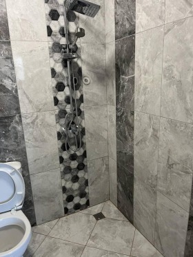1 soveværelse Sarafovo, Burgas 6