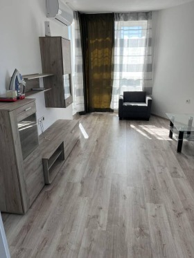 1 soveværelse Sarafovo, Burgas 3