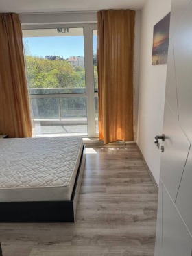 1 soveværelse Sarafovo, Burgas 4
