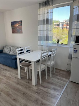 1 soveværelse Sarafovo, Burgas 2