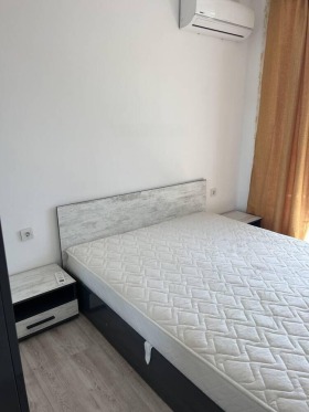 1 soveværelse Sarafovo, Burgas 5