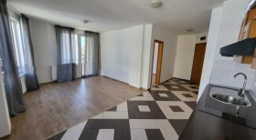 1 ložnice Goce Delčev, Sofia