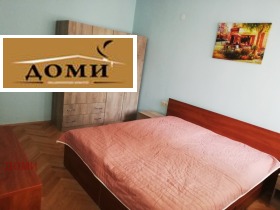    2- | Imot.bg    6