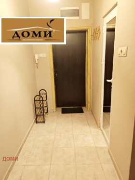    2- | Imot.bg    10