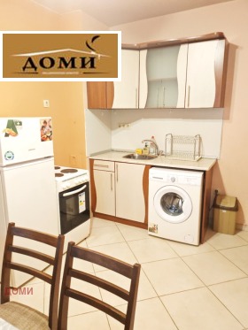    2- | Imot.bg    7
