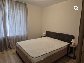    2- | Imot.bg    4