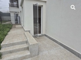    2- | Imot.bg    2